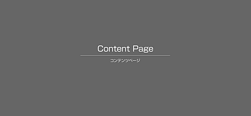エシュロンコーティングナノフィル施工