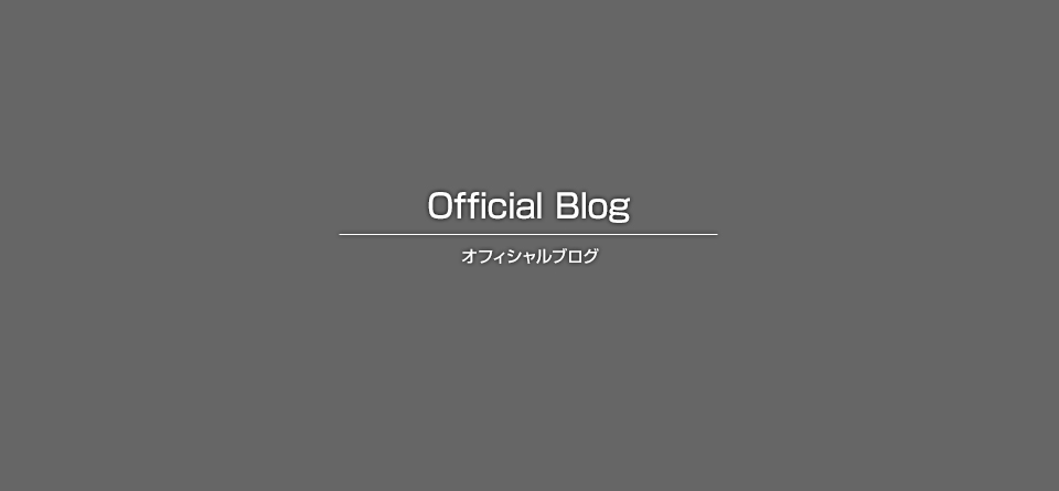 コーティング